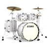 TAMA MR42TZS-SWP STARCLASSIC MAPLE FEAT. DURACOVER WRAPS